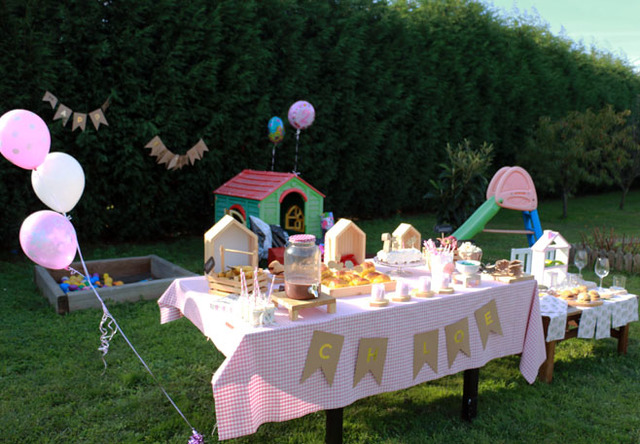 niñes NACIMIENTOS CELEBRACION DE MIS 2 AÑITOS