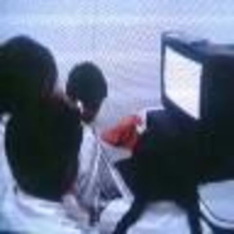 Utilizacion de las TIC