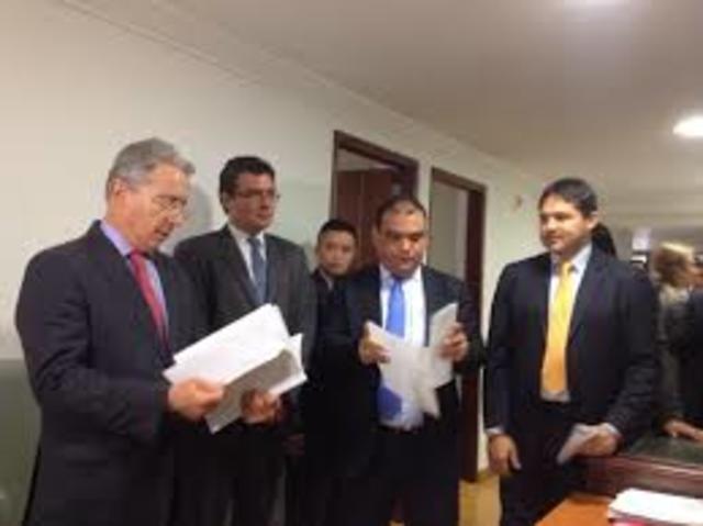 PROYECTO DE INTERVENCION ECONOMIA