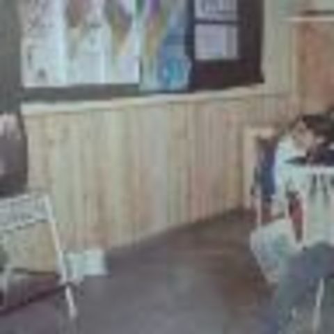 Utilizacion de todos los recursos