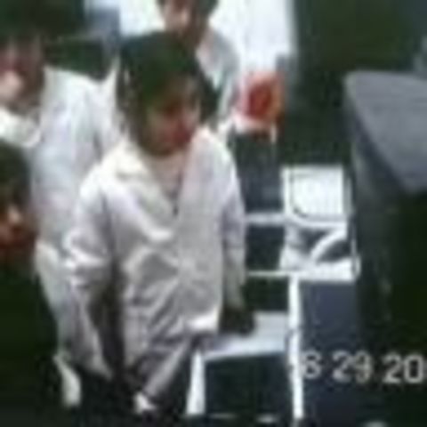 Juegos didacticos en PC