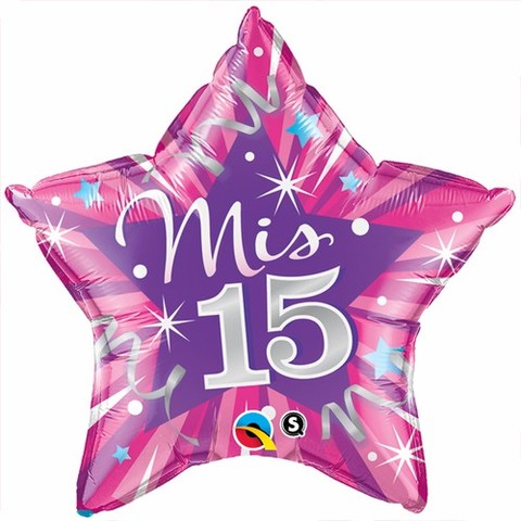mis 15