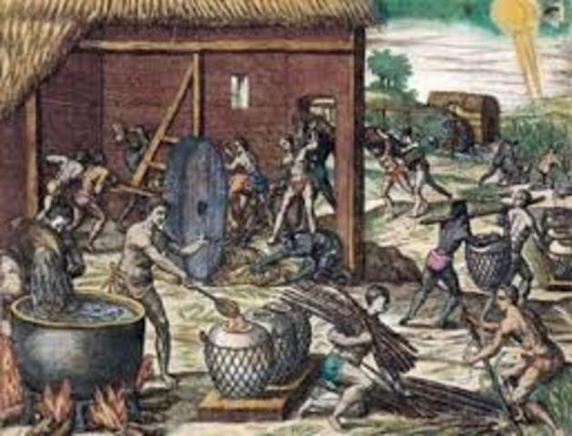 La FALSA libertad de vientres