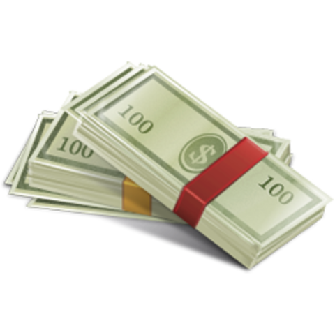 Internet se hace comercial