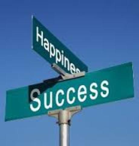 The Big Testing Session