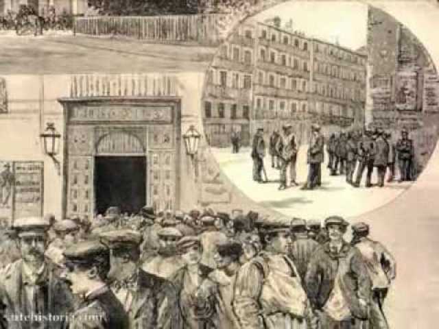 prohibicion de la esclavitud por parte de miguel hidalgo.