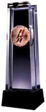 premio Malcolm Baldrige