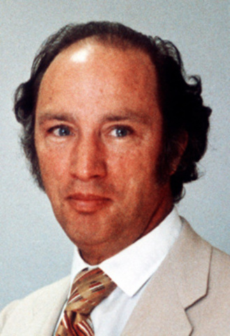 Trudeau PM