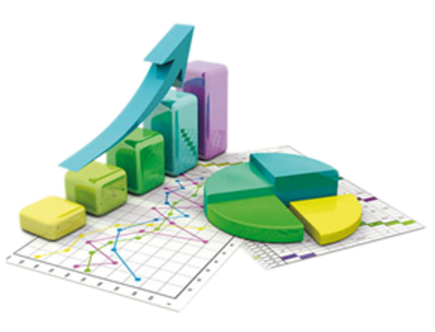 TÉCNICAS ESTADISTICAS EN LA CARACTERIZACIÓN Y MEJORAMIENTO DE PROCESOS