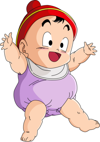 NACIMIENTO DE MI HERMANO MENOR