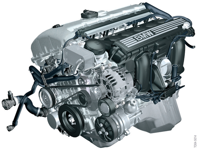 NORMAS PARA EL SECTOR AUTOMOTRIZ