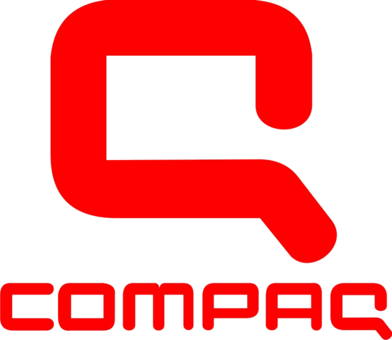 INICIOS DE COMPAQ