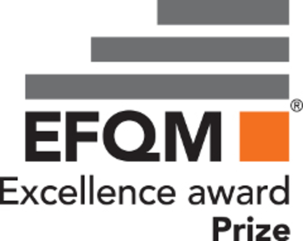 Premio Europeo de Calidad