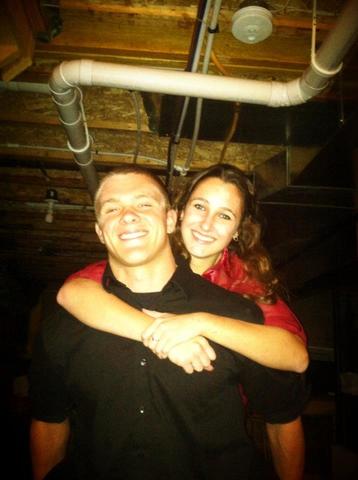 Adolesence: Psychosocial