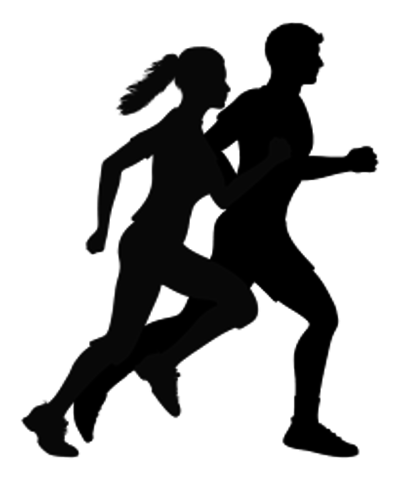 Emerging Adulthood: Bisocial