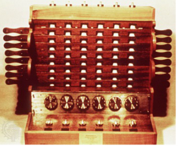 Calculos de estudios Astronómicos