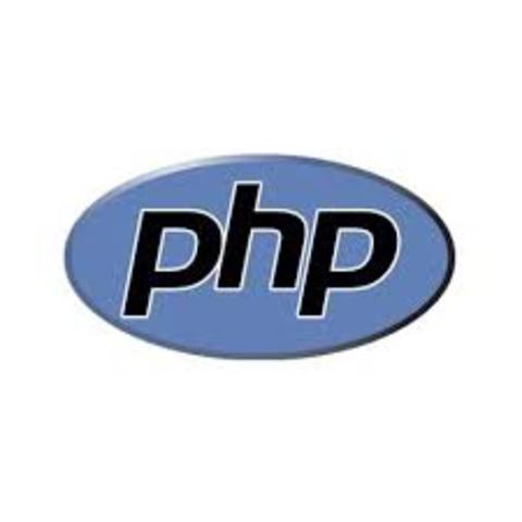 PHP