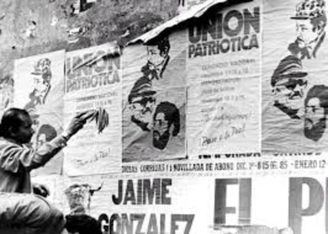 SE ROMPE LA NEGOCIACIÓN