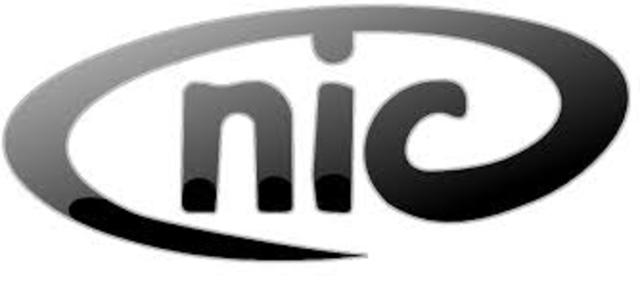 IMPLEMENTACION DE LAS NIC