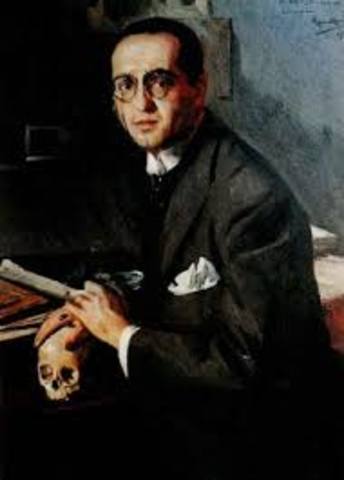 JERARQUIA DE NECESIDADES