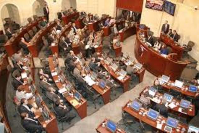 NUEVA REFORMA A LAS NIIF