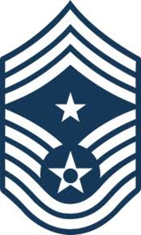 Washington becomes Commander in Cheif