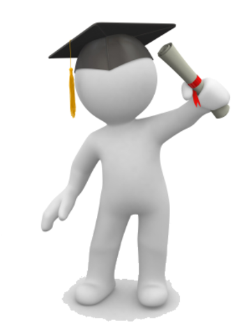 GRADUACIÓN DE PRIMARIA