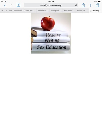 The Chamberlain-Kahn Act