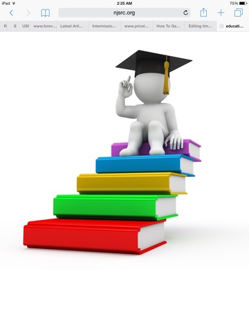 Sex Education in School Curriculums