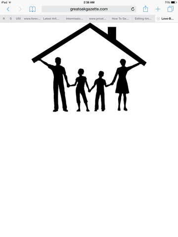 American School Health Association