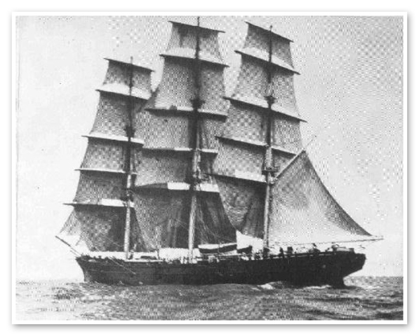 The Dutch brought tea to Europe