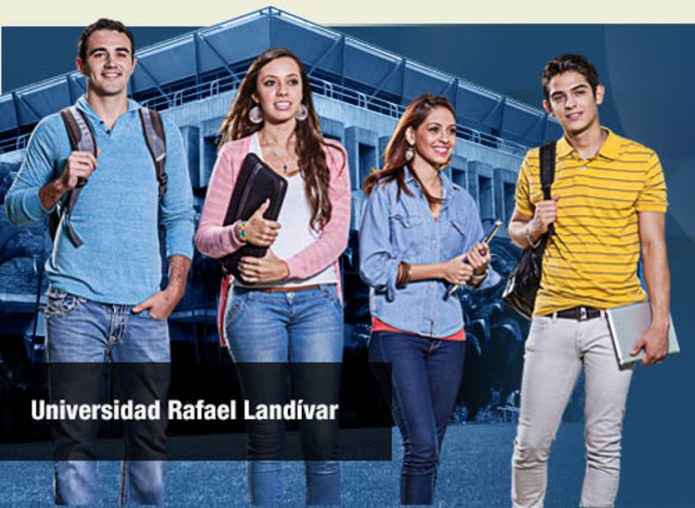 Entré a la universidad wiiii :)