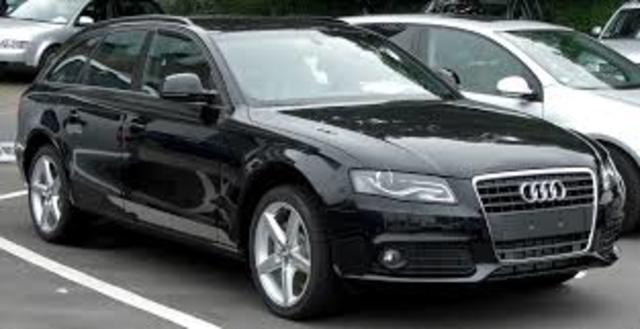 3º Evaluación Informática.