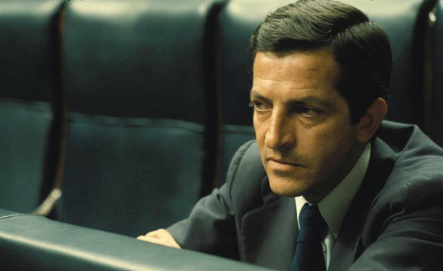 Elecciones generales:Victoria de UCD