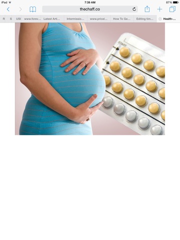Birth Control