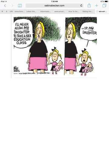 Christian Crusade and John Birch Society