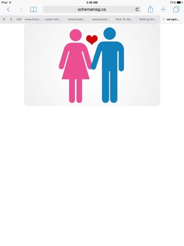 United Nations AIDS Conference