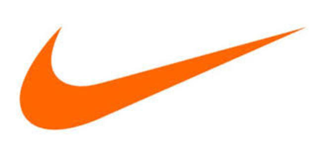 nike brand