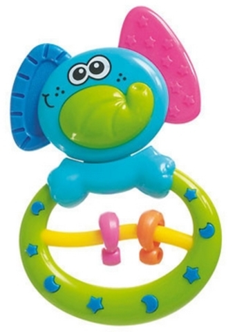 Nace Aitana, su primera nieta