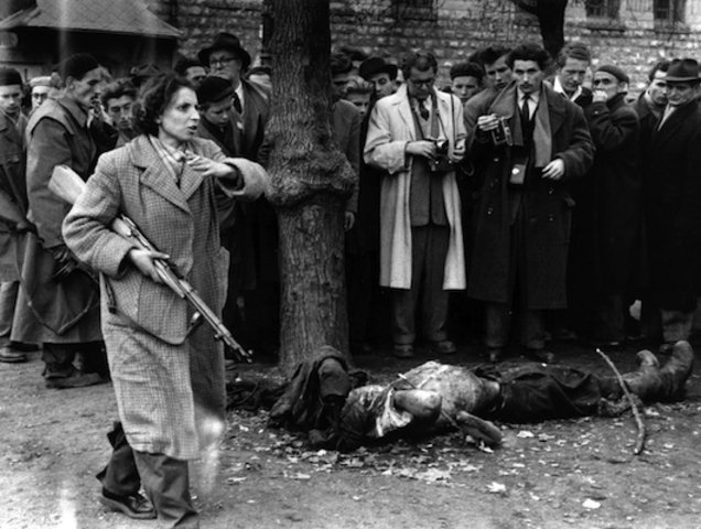 Housing Investments Declined