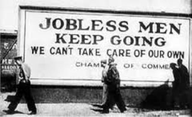 Stock Market Crashes