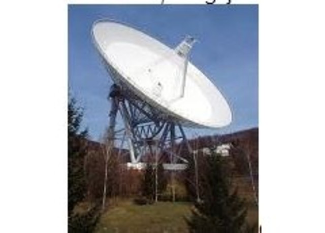 Primeros efectos del electromagnetismo