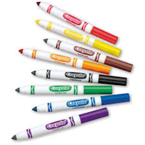 Joseph Binney retires.