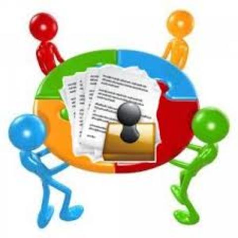 Presentación Proyecto a Comité de Ética de las Investigaciones