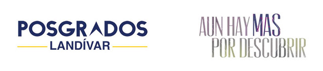 Programas de Posgrado