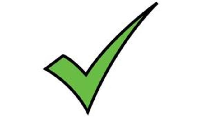 Aval comité de Ética