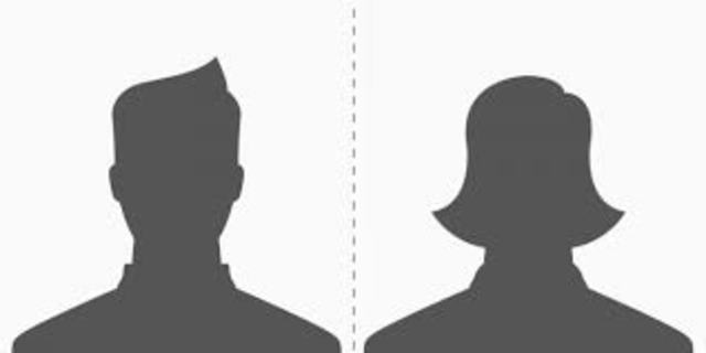 Definición de Perfiles