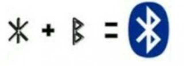 Bluetooth
