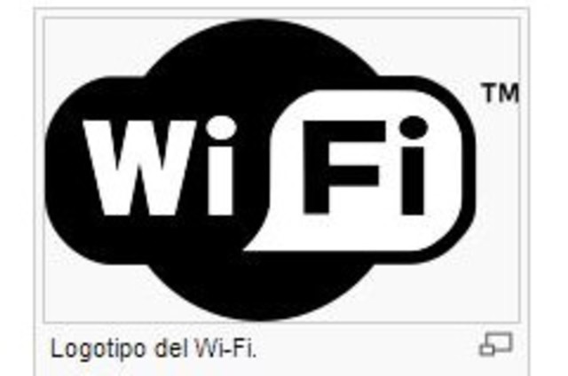 Wi-Fi