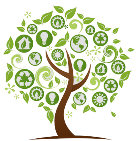 Pubicacion de las normas ISO 14001